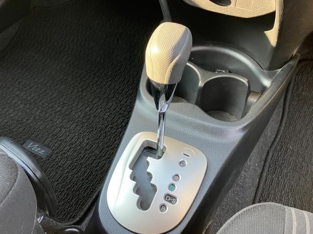 60dcab27bea59c87dd18115e1aa30104.jpg