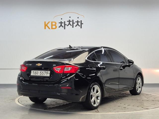 5091501227R3.jpg