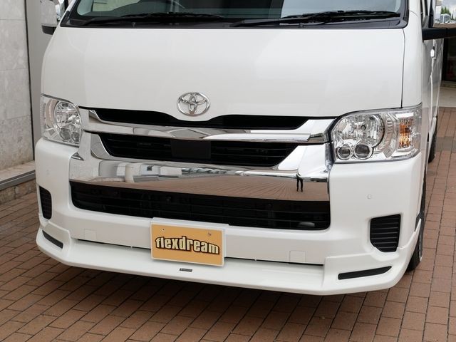 b900fb97d2c411561dd437e7b87172cd.jpg