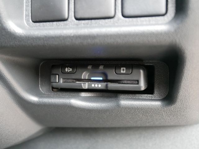 ca90ebc156b2e15ae64744df3d884cf1.jpg