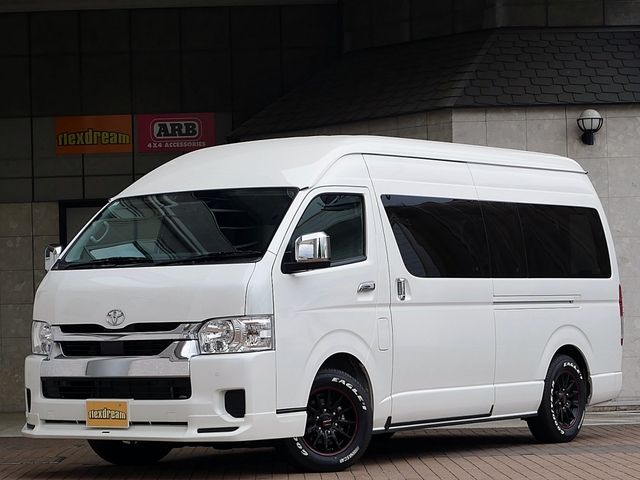 9849faab6d682c869c660aad61ad8553.jpg