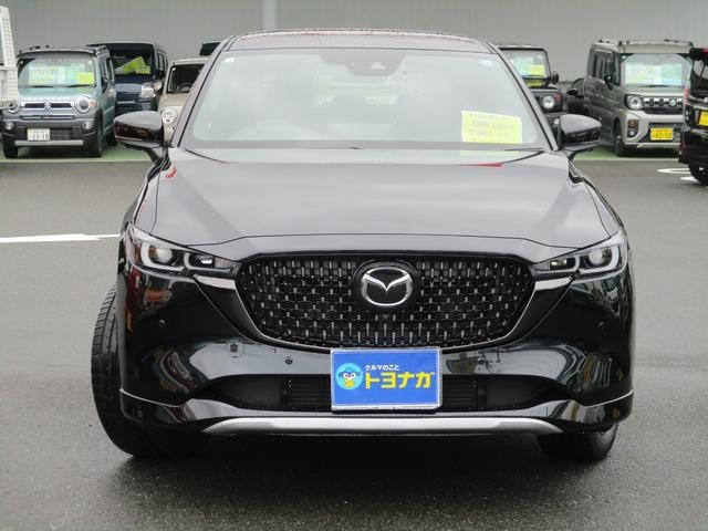946ef391e36ea4872dd6c95e3df7e185.jpg