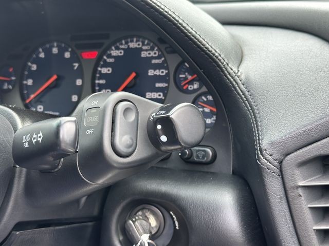 c175dd65255e5702649c963fe2599f88.jpg