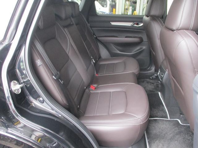 f555fe372398d72a19b2336bef092891.jpg