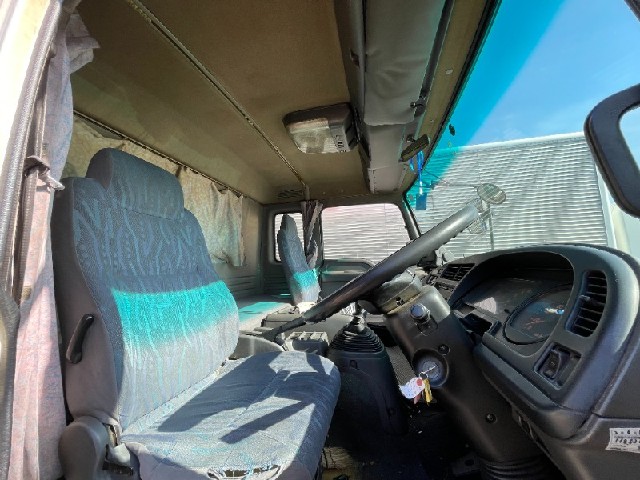132e7bdb6a3282724e3744ca2968779c.jpeg