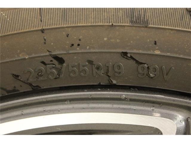 a56d117ba087cea5ca339bac922a558e.jpg