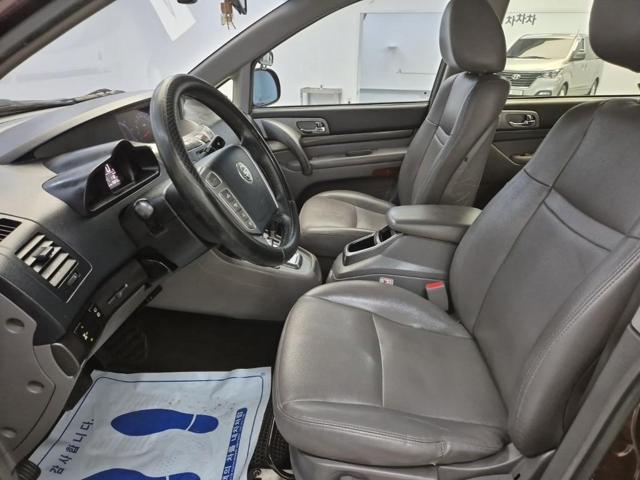 5091500686R11.jpg