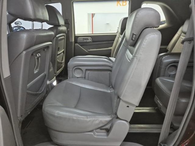 5091500686R12.jpg