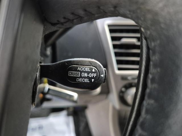 5091500686R15.jpg