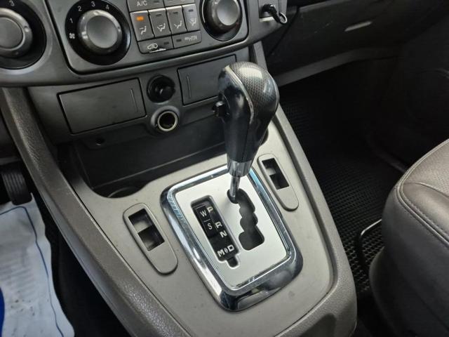 5091500686R8.jpg