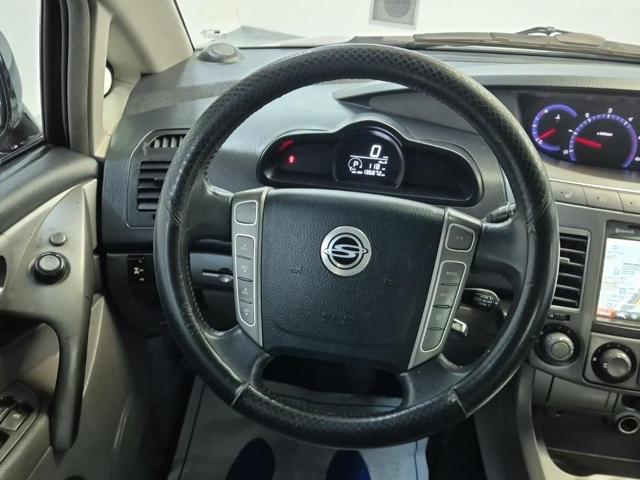 5091500686R9.jpg