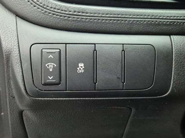5081001555R17.jpg