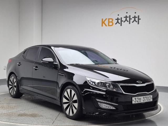 5081001555R4.jpg