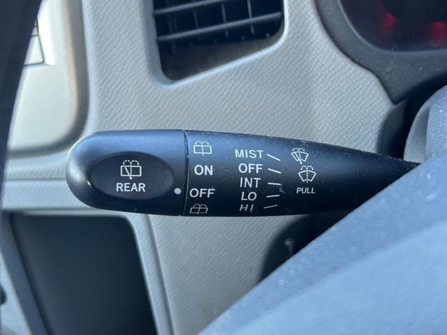 7e75f4daf5f466a21b55423e657f51ea.jpg
