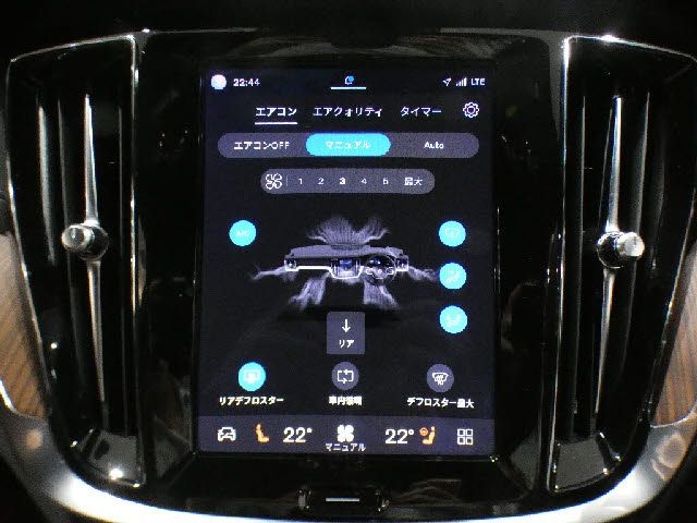 0b3d2943c108fc2e206e5854fb6e1930.jpg