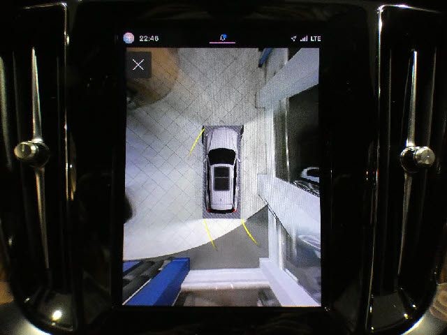 1fa21e95c1e103b79d76fec125197a4c.jpg