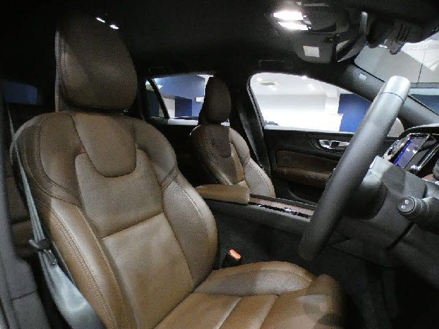 7e04cf4ebfe719e4db32bd09397d5321.jpg
