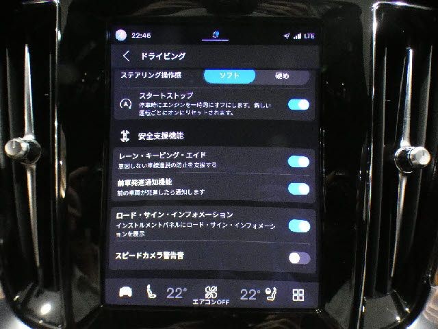 af6915d71636bc988d3c4636eb7990c6.jpg