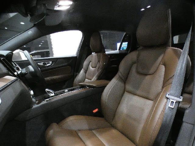 bf982a6990dca6433b6c6e94627a3323.jpg
