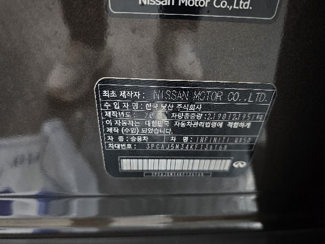 7e3c178f4042a0e987a21ba799512759.jpeg