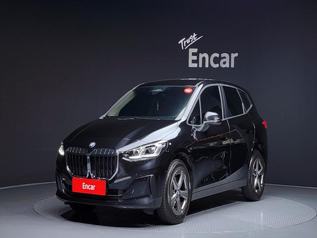 5091001302R1.jpg