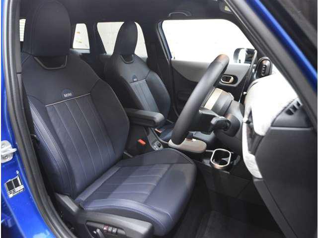 4c6703ed6fb26fd63229de1c16cc6f1d.jpg