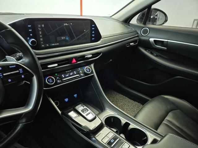 5091501076R10.jpg