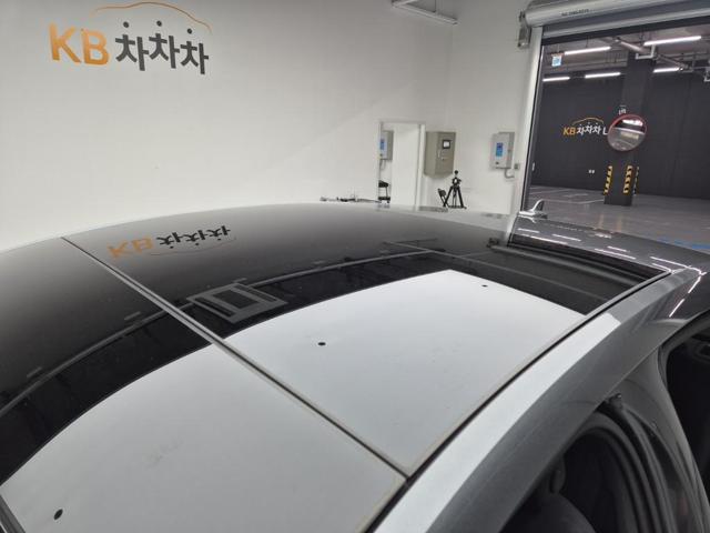 5091001301R13.jpg