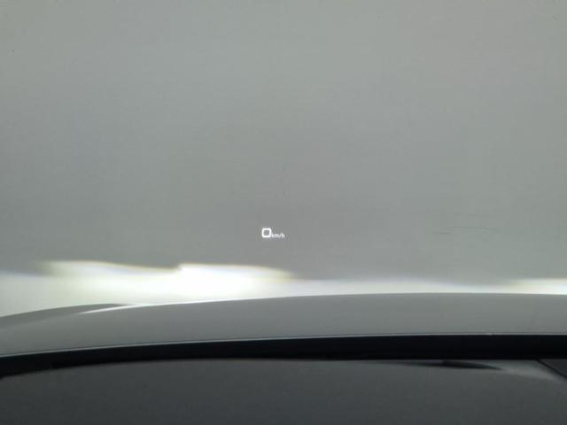 5091001301R17.jpg