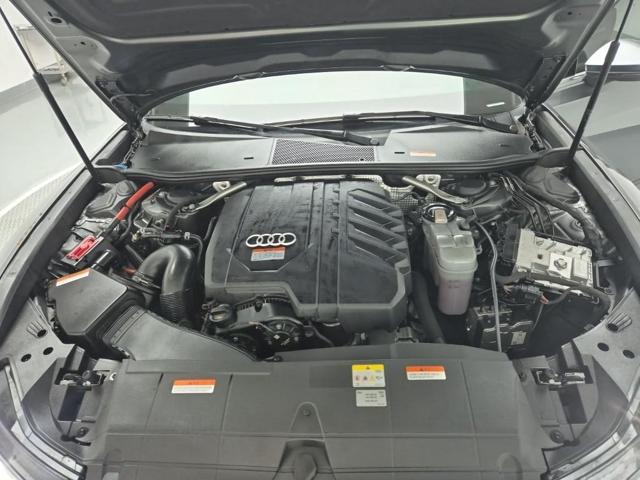 5091001301R5.jpg