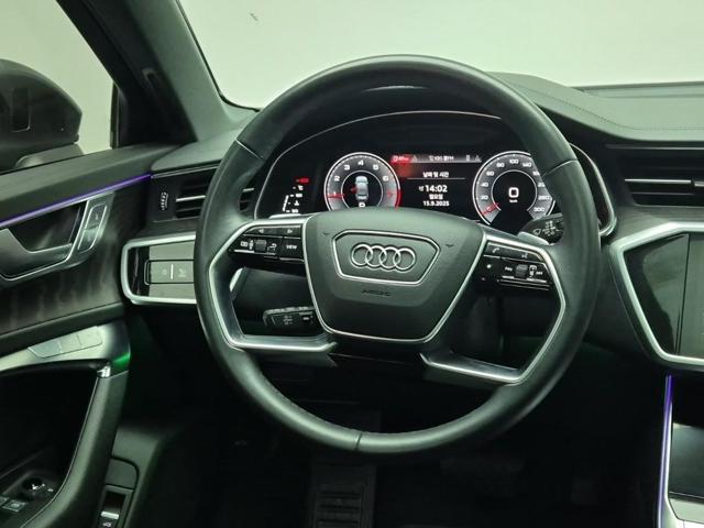 5091001301R9.jpg