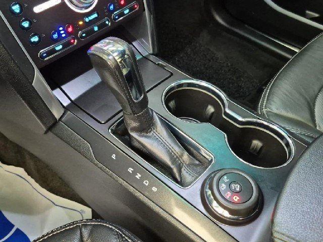 6091500879R8.jpg