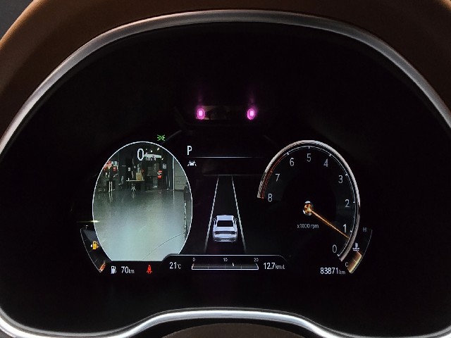 68c3da9f6c4f41f0554b91e804f85d7f.jpeg