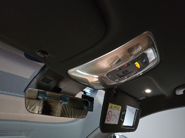 a12e8ddf83c484deba836d05a9513868.jpeg