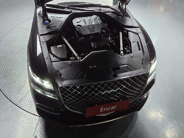 f019a7d2486c217af94d2db7ecd84f73.jpeg