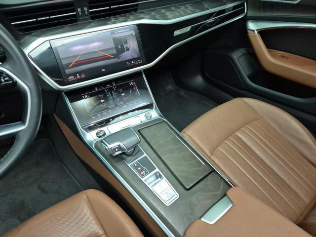5091001300R10.jpg