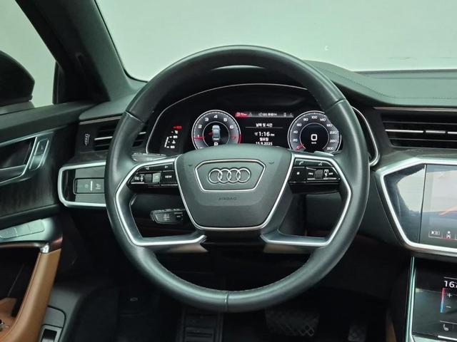 5091001300R9.jpg
