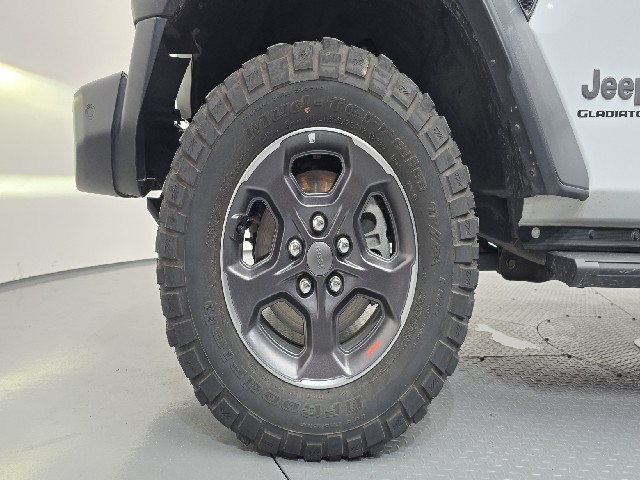 942d9440cbdfc7f23107957edc121297.jpeg
