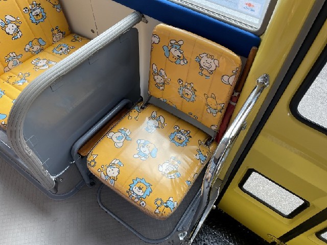 e5d3722527ace31f74900a9621297348.jpeg