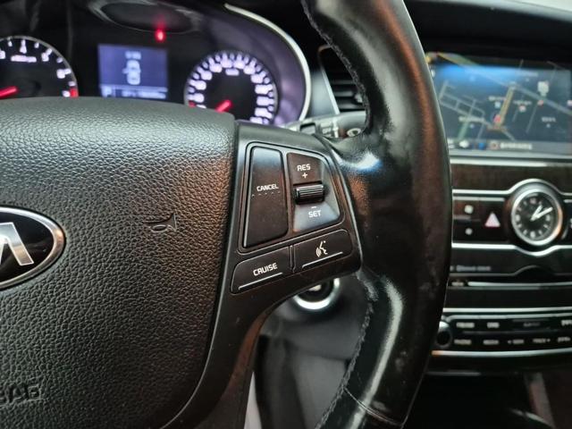 5091001448R15.jpg