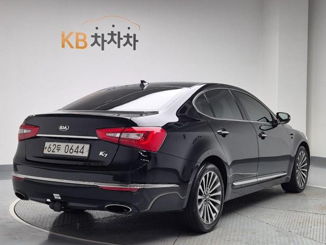 5091001448R3.jpg