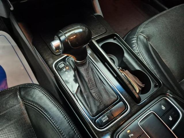 5091001448R8.jpg