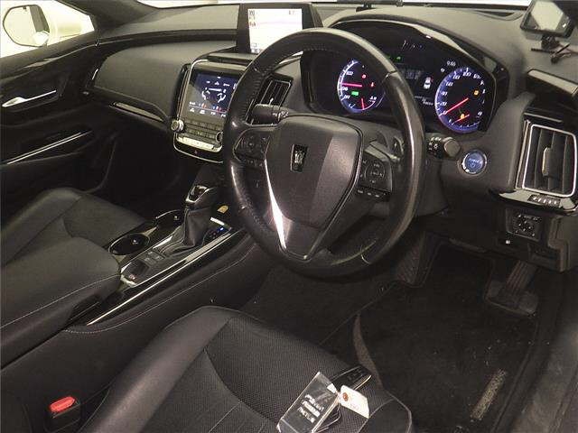 d19e3081b3e8bc463bd55568b7298366.jpg