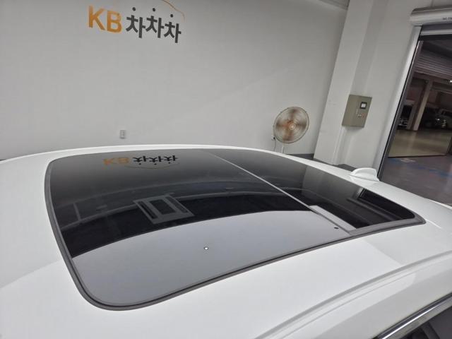 5091001390R13.jpg