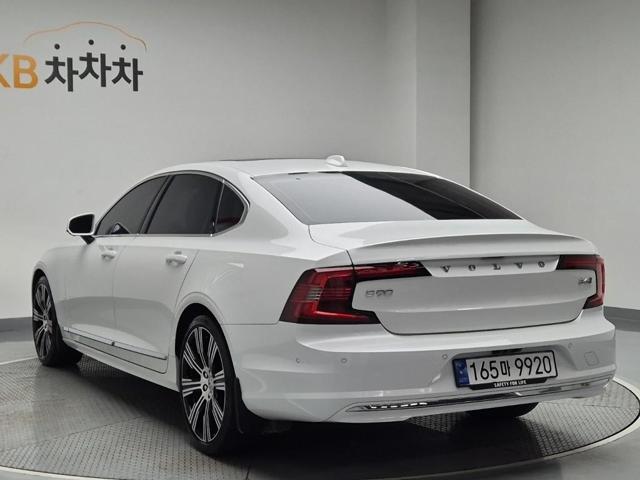 5091001390R2.jpg