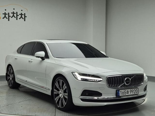 5091001390R4.jpg
