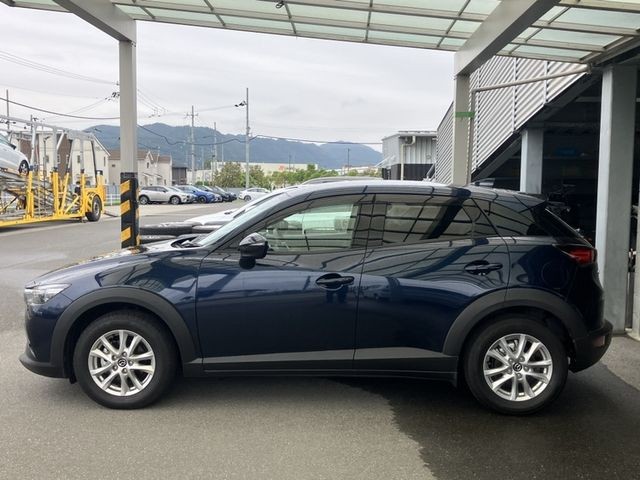 8fc7dd8e694dba2a6c2250e980ae5fc6.jpg