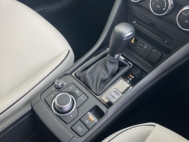 a8db721b58e9ae82539501f7cdbf410a.jpg