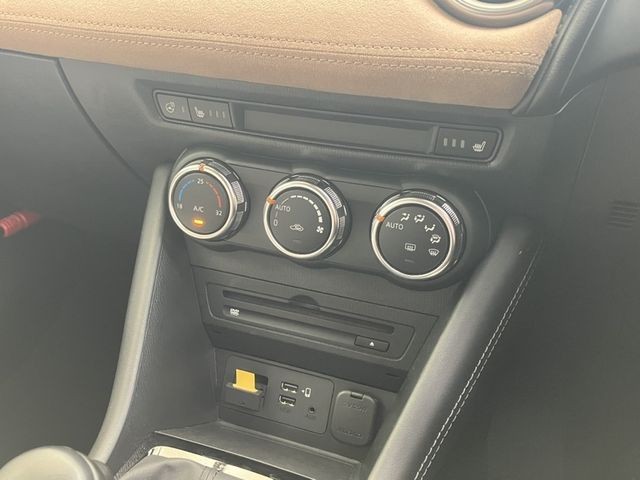 b655e6592e8b79669634d95e5ccadcfa.jpg