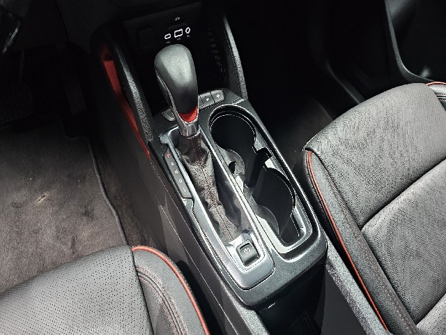 edc25dc0ef753135a174152555c035f7.jpeg